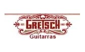 Gretsch Guitars
