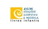ECM