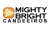 Mighty Bright