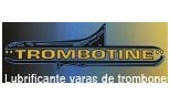 Trombotine