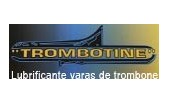 Trombotine