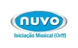 Nuvo