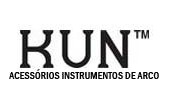 Kun