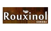 Rouxinol