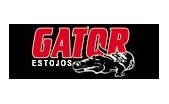 Gator