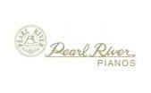 Pearl River