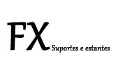 FX