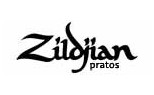 Zildjian