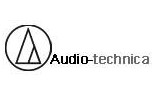 Audio Technica