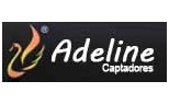 Adeline