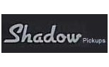 Shadow Electronics