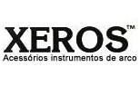 Xeros