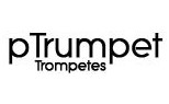 pTrumpet