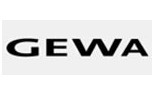 Gewa