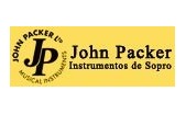 John Packer
