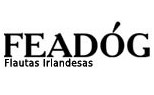 Feadóg