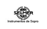 Selmer