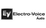 Electro Voice