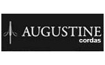 Augustine