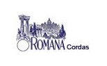 Romana