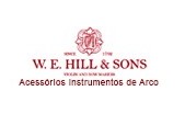 W.E. Hill and Sons