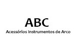 ABC