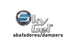 Sky Gel