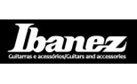 Ibanez