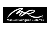 Manuel Rodríguez