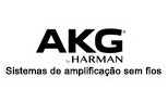 AKG