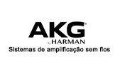 AKG