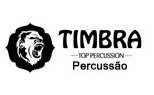 Timbra