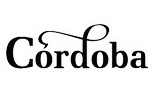 Cordoba