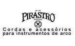 Pirastro