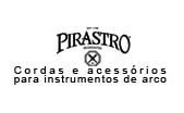 Pirastro