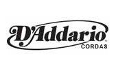 D'Addario