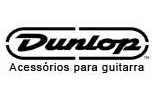 Dunlop