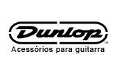 Dunlop