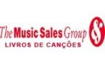 Music Sales