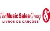 Music Sales