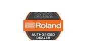 Roland