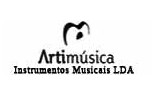 Artimúsica