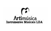 Artimúsica
