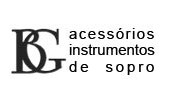 BG