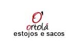 Ortolá