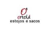 Ortolá