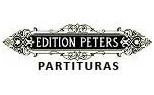 Edition Peters