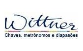 Wittner
