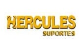 Hercules Stands