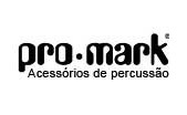 Promark
